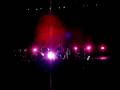 Mars Volta -Metatron - Irvine - 1/30/08