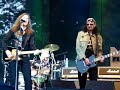Grand Funk Railroad - Shinin\ Grand Funk Railroad - Shinin\