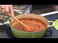 Chili - A Compilation of Award-Winning Recipes Chili - A Compilation of Award-Winning Recipes