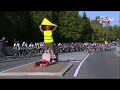 Cycling UCI Road World Championships 2011 - Mark Cavendish Elite Race Winner Full HD
