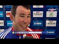 Cycling UCI Road World Championships 2011 - Mark Cavendish Elite Race Winner Full HD