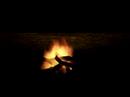 dersvar.com fire efekt