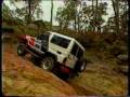 ARB 1986 Part1