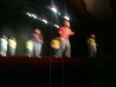WaiscreW.wmv WaiscreW.wmv