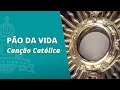 Assistir ao v�deo