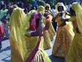 Banjara Diwali Dance21 Banjara Diwali Dance21