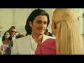 Love and other disasters clip orlando bloom