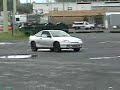 Furious and Da fasst