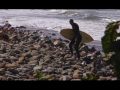 Longboard Mini-Series EP6: 