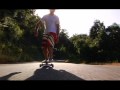 episode six 'coast to coast';
original skateboards co-owner; scott, teamrider mike and film maker nick leave the mountain longboarding behind and set off for san francisco and the pacific coast highway.

the guys catch some surf, hit some more sweet longboard locations and generally explore the left coast.  no boats were harmed in the making of this longboard video.

all longboards in this video are made by original skateboards, except the carveboard haha.

original longboards ridden in this video:
derringer 28 
terrapin 34
apex 37 (green wheels)
malakai 40 
torpedo 40
custom 45