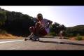 Longboard Mini-Series EP6: Coast to Coast Western Sessions