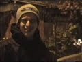 EXB ``expresion bombardera��