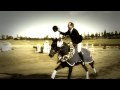 I am Eventing