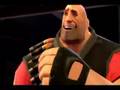 YouTube-PooP-Meet-th