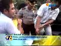 Misteri Mayat dalam Koper Akhirnya Terkuak
