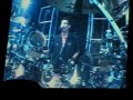 teledysk, klip, Journey,- Still They Ride