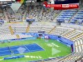 Sky News Uncovers Ticket Tout Scam At Beijing Olympics