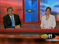 Se agrava escasez de alimentos en Cuba