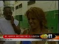 Se agrava escasez de alimentos en Cuba
