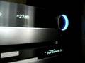 Harman/kardon HD970