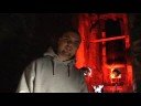 Zawodnik - Kokaina (Making Of)