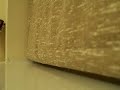 window-draught.html