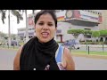PERU : Paro y movilizacion el 1 de Marzo en Chiclayo. Pasa la voz a los amigos. http://t.co/AdHnB1kN5w