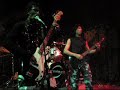 MORDAD- GRITOS ENTRE LOS MUROS