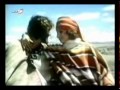 Video screenshot