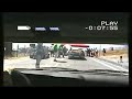 Camera car Clio 16v Cesar�