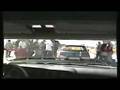 Camera car Clio 16v Cesarò