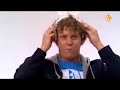 Imitaties Jochem Myjer Imitaties Jochem Myjer