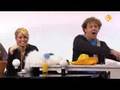 Imitaties Jochem Myjer