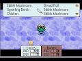Le'ts Play Mother 3 Part 39 Damn Dungoen