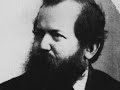 Wilhelm Steinitz: Chess Champion- Part four