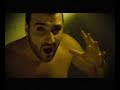 P.I.F. - ?? ???, (Sleepless)