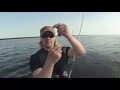 Trolling Vänern 2008 05 31 Trolling Vänern 2008 05 31
