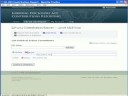 New Lobbying Disclosure Tutorial New Lobbying Disclosure Tutorial