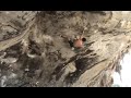 Escalada en Thailand - Tonsai Beach blockdigital.com