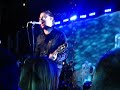 Shiny Toy Guns - Starts With One.