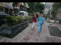 actos vandálicos contra rctv antes del cierre   venezuela