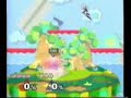 OC2 Crew Battles International West coast vs Japan part3