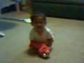 videos de Cool baby Once Again