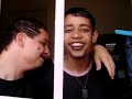 Sequestro dos EMO!
