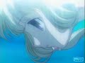 chobits-amv-chii-to-hideki-love.html