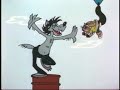 hase und wolf 4 nu pogadi zeichentrick  zajac pogady cccp