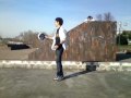 New,jerk,