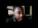 Montell Jordan - Montellevision - Let\