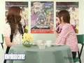 m-serve styleVol.59 Ver2