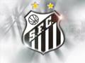 Torcida Jovem do Santos e Sangue Jovem